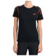 4F TSHIRT FNK